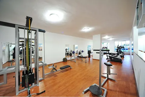 Hotel Eftalia Aqua in Alanya — foto 18