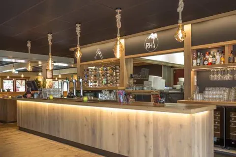 Residence de Eese foto 5