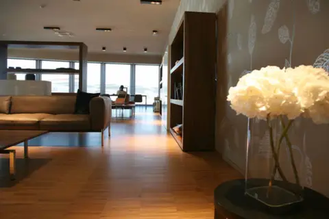 G Hotel in Osimo, foto 18