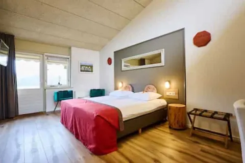 Landhotel Diever foto 6