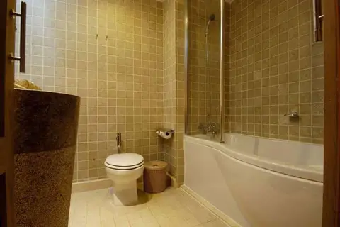 The Royal Paradise Hotel & Spa in Phuket — foto 22