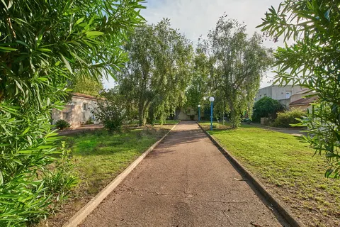 Vakantiepark Lisa Maria foto 6