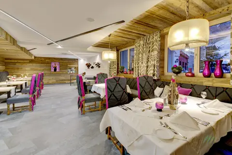 Hotel Kendler in Saalbach-Hinterglemm, foto 7