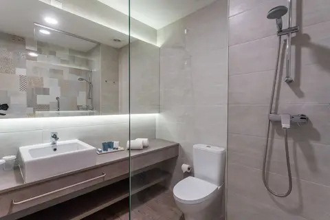 AP Maria Nova Lounge in Tavira — foto 28