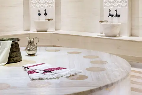 Rixos Premium Gocek in Fethiye, foto 20