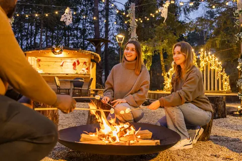 Les Hauts De Bruyères foto 24