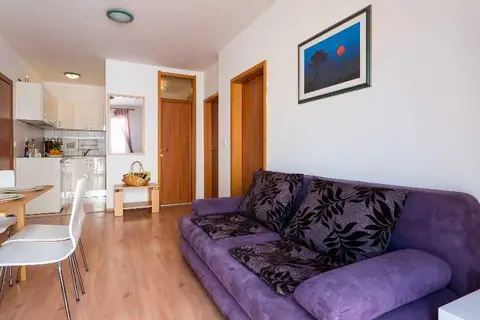 Apartments Dubrovnik Lapad in Slano — foto 12