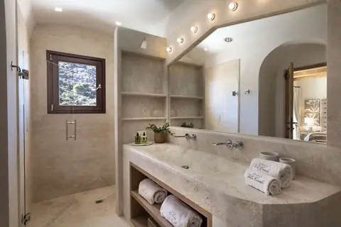 Relais Villa Carola in Arzachena — foto 7