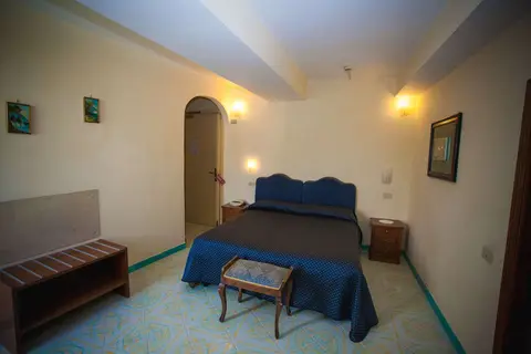 Bonadies in Ravello, foto 4