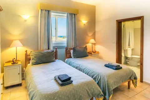 Ta Frenc Apartments in Ghasri — foto 6