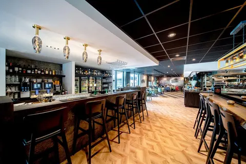 Hotel 46 in Wintelre — foto 5