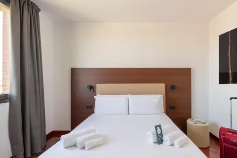 B&B HOTEL Sassuolo in Bologna — foto 3