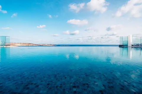 Seaview in San Pawl il-Baħar — foto 9