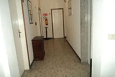 Martina's Hotel in Rimini, foto 13