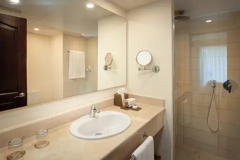 Impressive Punta Cana in Salvaleón de Higüey — foto 20