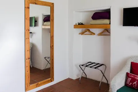 Horizon Beach Resort foto 5