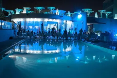 Apolo Suites Rentalmar in Salou — foto 23