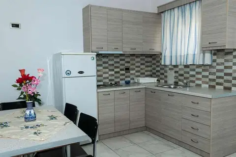 Tom & John Centre in Δημοτική Ενότητα Αρκαδίων — foto 7