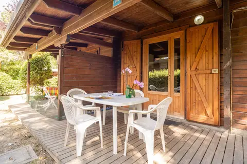 Adriano Family Collection in Rome — foto 25