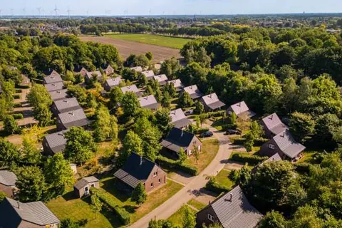 Summio Bosparc De Hoevenaer foto 5