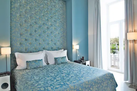 Farol Hotel in Cascais — foto 14