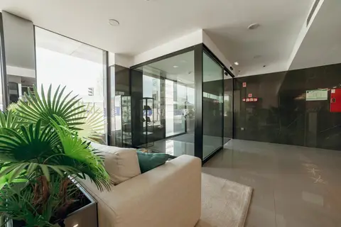ABC Hotel Porto Boavista in Porto — foto 17