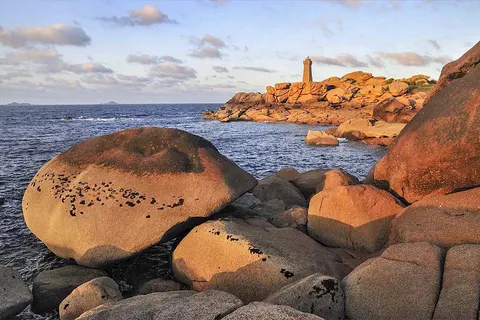 Flower Camping Le Vorlen foto 21