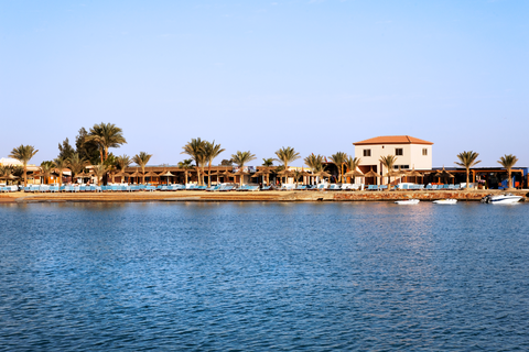 Pickalbatros Aqua Park Resort foto 26