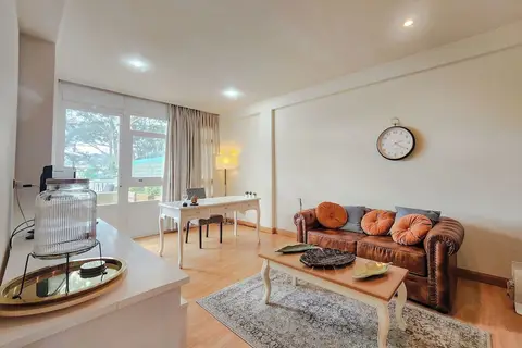 Hotel Faranda Rías Altas La Coruña in Perillo — foto 17