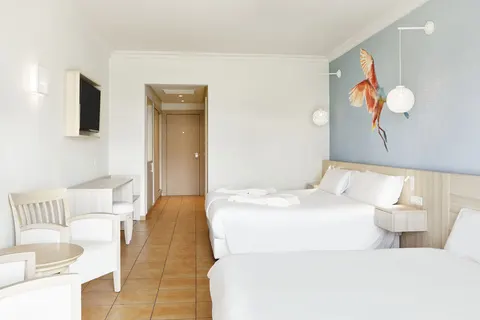 Iberostar Waves Founty Beach in Agadir — foto 17