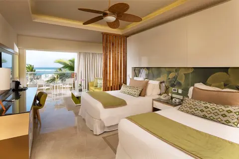 Dreams Onyx Resort & Spa in Salvaleón de Higüey — foto 13