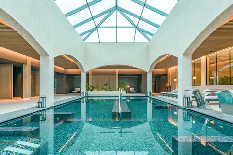 Hyatt Ziva Madeira in Machico, foto 71