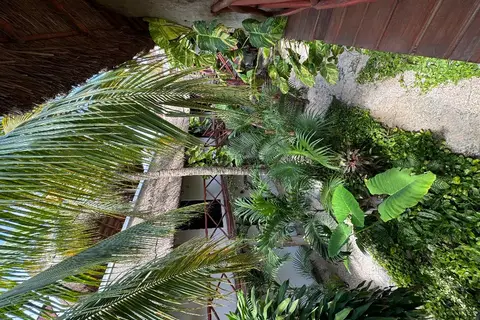 Hotel Kin Ha Tulum in Cancún, foto 24