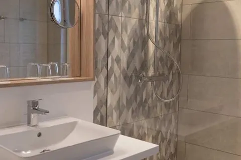 BEECH Resort Boltenhagen foto 8