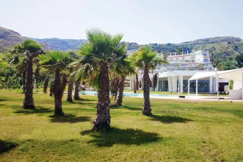 Infinity Resort Tropea in Rome, foto 22