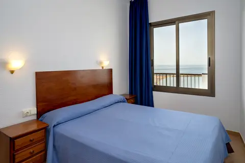 Medplaya Hotel Vistamar in Vandellòs I L'hospitalet De L'infant — foto 27