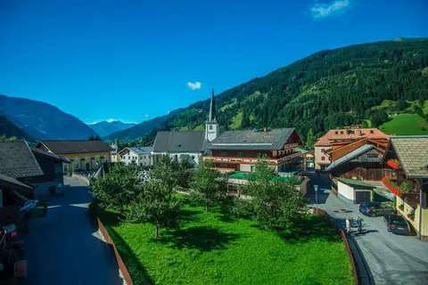 Smart Hotel in Dorfgastein — foto 10