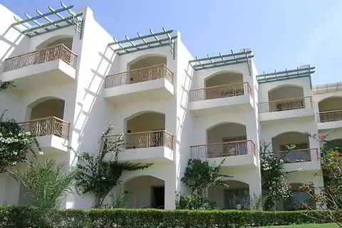 Royal Brayka Resort in Royal Brayka Bay Resort Hotel — foto 17