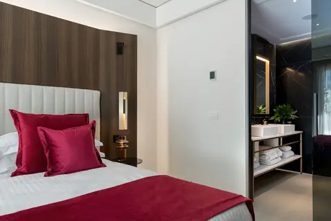 We Me Suite Hotel in Riccione, foto 26