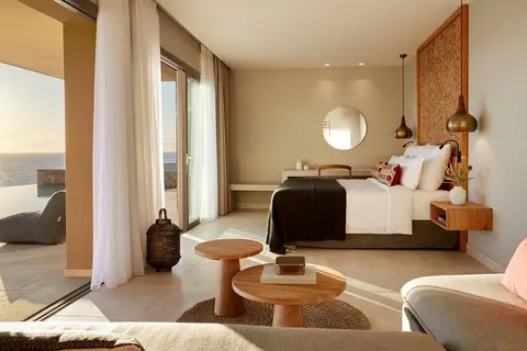 Elix, Mar-Bella Collection in Πέρδικα — foto 2