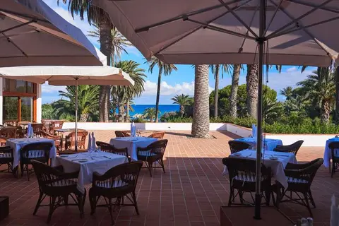 Porto Santo Hotel & Spa in Porto Santo — foto 9