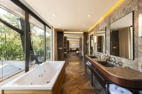 Club Prive by Rixos Gocek in Fethiye — foto 15