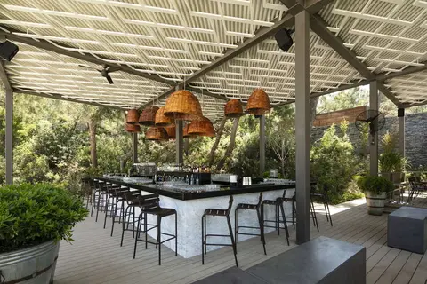Maxx Royal Kemer Resort in Kemer, foto 27