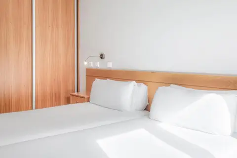 B&B Hotel Braga Lamaçães in Braga, foto 30