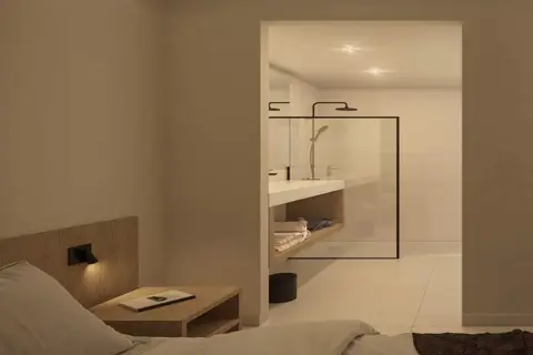 Amarilla Golf Residences in San Miguel de Abona — foto 14