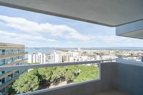 Blue Beach Apartments in Salou — foto 8