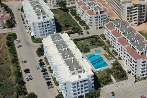 Ukino Terrace Algarve in Porches — foto 9