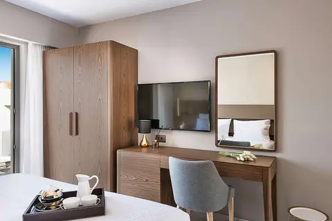 Porto Platanias Beach - Luxury Selection in Porto Platanias Beach Resort Spa, foto 18