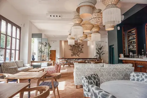 Hoposa Cultural Boutique in Port de Pollença — foto 14