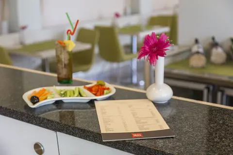 ibis Kayseri in Göreme — foto 22
